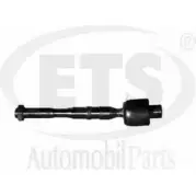 Рулевая тяга ETS TVSQYY 5U8 ASZ 18.RE.111 3290754
