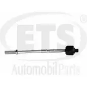 Рулевая тяга ETS 18.RE.112 DR57CS 0A B1R8 3290755
