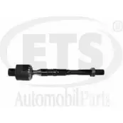 Рулевая тяга ETS 18.RE.118 3290761 795DOIR VF X1H