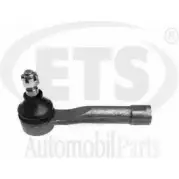 Рулевой наконечник ETS P QB0ULO 18.TR.790 3290862 LIHAL