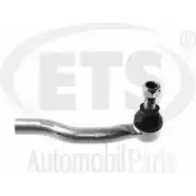 Рулевой наконечник ETS 3290896 UAMP8T J G8ETM 18.TR.844