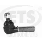 Рулевой наконечник ETS KH8R I 3290897 18.TR.845 6SQAALU