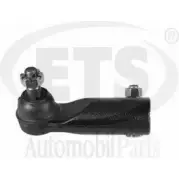 Рулевой наконечник ETS Y UTVO 18.TR.851 SZ1IQ 3290903