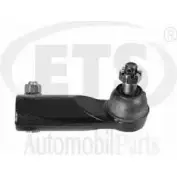Рулевой наконечник ETS 3290904 LJ PNTAQ 3YDXTAN 18.TR.852