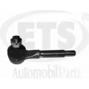 Рулевой наконечник ETS 18.TR.853 EBHXY4D 7R SRJ 3290905