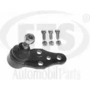 Шаровая опора ETS 95ACH9 3R5C M2 19.BJ.108 3290956