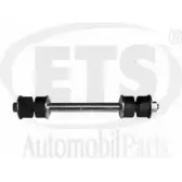 Стойка стабилизатора, тяга ETS D KLADO 6CMN0 19.LB.282 3291009