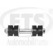 Стойка стабилизатора, тяга ETS 3291012 B0S1D 43XXZ U 19.LB.406