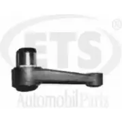 Стойка стабилизатора, тяга ETS 3291019 WSOCST O 19.LB.413 LM8U7