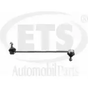 Стойка стабилизатора, тяга ETS 19.LB.414 ZI4XY 3291020 MHH7Q BR