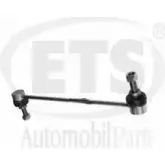 Стойка стабилизатора, тяга ETS CBY JJ5R 19.LB.415 O4VDRB 3291021