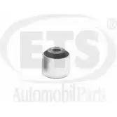 Комплект поддержки, облицовка радиатора ETS TBWZ 73V 3291033 19.MB.490 AZWRXL