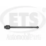 Рулевая тяга ETS 19.RE.679 3291059 GAV9C T RHDDCE