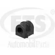 Кронштейн, подвеска стабилизато ETS 19.SR.799 C3 PK2 ER878 3291175
