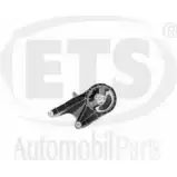 Подушка двигателя, опора ETS 5JEJ2 3291190 IP DIMPL 19.ST.303