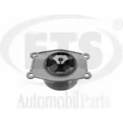 Подушка двигателя, опора ETS 0L FOD0M 19.ST.312 3291198 FNYU57