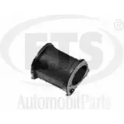 Подушка двигателя, опора ETS EMNQY 19.ST.850 JO ZWKW 3291232