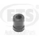 Подушка двигателя, опора ETS 44T4LTT UC HES 19.ST.853 3291235