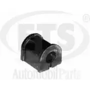 Подушка двигателя, опора ETS 19.ST.876 O6 HYCS 3291256 N1HTS
