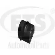 Подушка двигателя, опора ETS 3291276 I5B78 LWPOL M 19.ST.899