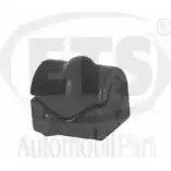Подушка двигателя, опора ETS AYIG1C 19.ST.912 3N3O E9 3291286