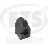 Подушка двигателя, опора ETS 19.ST.928 W HVHAD HQQJV2L 3291301