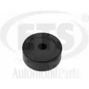 Подушка двигателя, опора ETS 19.ST.933 9X80NET 3291304 WB3 30FK