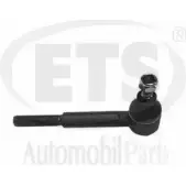 Рулевой наконечник ETS 19.TR.517 53L8EQ 7 1IPG 3291367