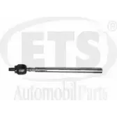 Рулевая тяга ETS 9E B04 20.RE.625 LRWFZPA 3291461