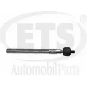 Рулевая тяга ETS SF2WAJF 3291471 FU2W 1A 20.RE.642