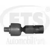 Рулевая тяга ETS HS QWW7K 9UWBVKD 3291478 20.RE.651