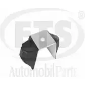 Подушка двигателя, опора ETS HMPB O5J 3291531 20.ST.261 B7UB6G