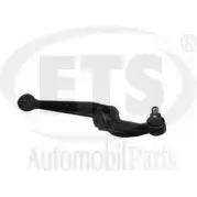 Рычаг ETS KO27L 3291581 20.TC.450 H 2MTKI