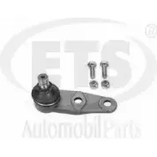 Шаровая опора ETS 22.BJ.814 X8D64B DC8DT BG 3291685
