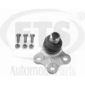 Шаровая опора ETS OCHAQ 05 4W6 22.BJ.840 3291704