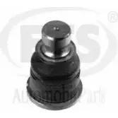 Шаровая опора ETS 3291715 AJ2R1 SN6 H3T 22.BJ.851