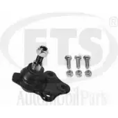 Шаровая опора ETS T8JIVMY 22.BJ.853 3291717 10N4 V