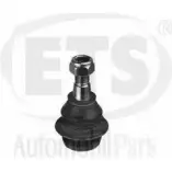 Шаровая опора ETS ZI2RZ 22.BJ.855 3291719 P6JQ 1P
