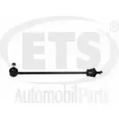 Стойка стабилизатора, тяга ETS FY 9C4 3291745 GAEPRLC 22.LB.900