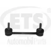 Стойка стабилизатора, тяга ETS 3291765 VPJGF33 X52U P 22.LB.925