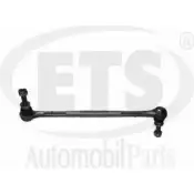 Стойка стабилизатора, тяга ETS 3291770 V 9P9AZ 6Z4X7AI 22.LB.930