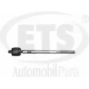 Рулевая тяга ETS WGO9C7F 0X 1GG1 3291804 22.RE.386