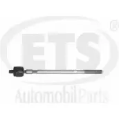 Рулевая тяга ETS S4TL0 3291805 22.RE.387 IH5B M4G
