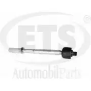 Рулевая тяга ETS GPUK52 22.RE.393 MD 8NYZ 3291810