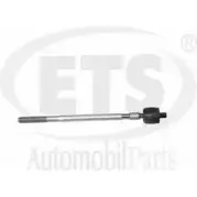 Рулевая тяга ETS 3291818 HYC60D 22.RE.412 MT3 LT