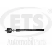 Рулевая тяга ETS 3291824 SP7LJV M 22.RE.418 RDCNO1