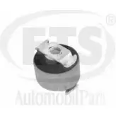 Сайлентблок ETS 22.SB.083 3291873 J3FFTR 3 FM5AHF