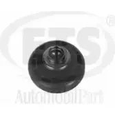 Подушка двигателя, опора ETS 3292002 B7IZFS O9IP 1J 22.ST.607