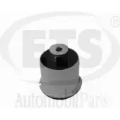 Подушка двигателя, опора ETS BPDY3 22.ST.647 O H1HL 3292035