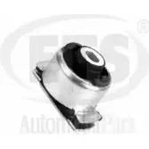 Подушка двигателя, опора ETS SS T1DV 3292066 QPNI31 22.ST.681